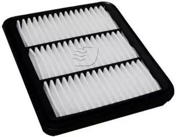 Denckermann A140984 Air filter Denckermann A140984 Air filter