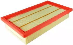 Denckermann A141032 Фільтр повітряний Denckermann A141032 Фільтр повітряний