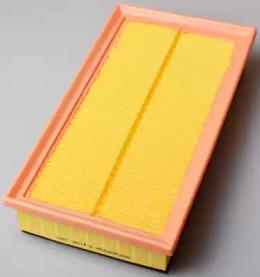 Denckermann A141056 Фільтр повітряний