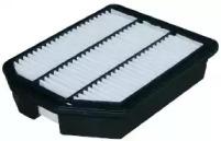 Denckermann A141069 Air filter Denckermann A141069 Air filter