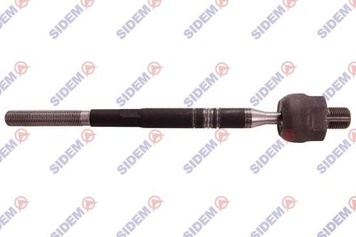Sidem 21014 End assy steering rack Sidem 21014 End assy steering rack