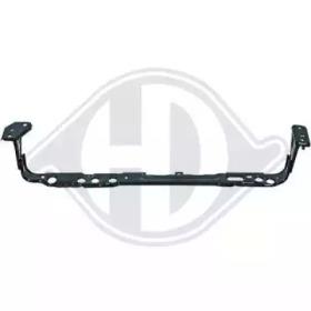 Diederichs 1418014 Beam