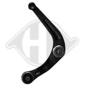 Diederichs 1422501 Arm assy suspension Diederichs 1422501 Arm assy suspension