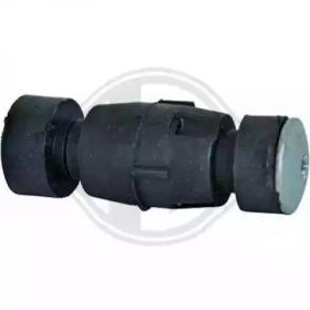 Diederichs 1446206 Link stabilizer