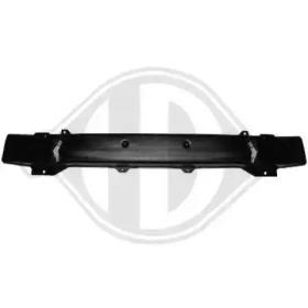 Diederichs 1454014 Beam