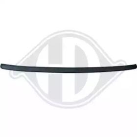 Diederichs 1465066 Cover bumper