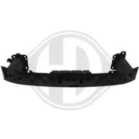 Diederichs 1466060 Fuellstueck