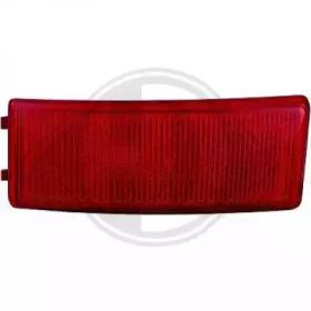 Diederichs 1466097 Reflector assy lamp Diederichs 1466097 Reflector assy lamp