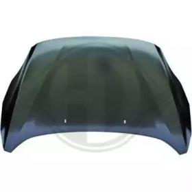 Diederichs 1467000 Hood Diederichs 1467000 Hood