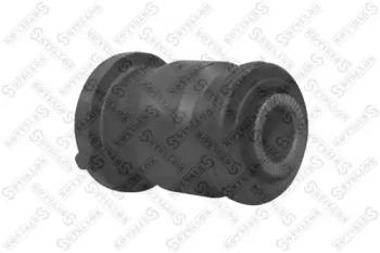 Stellox 77-01040-SX Bushing suspension arm Stellox 77-01040-SX Bushing suspension arm