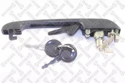 Stellox 77-24701-SX Ручка