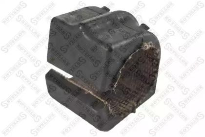 Stellox 79-00069-SX Втулка стабилизатора