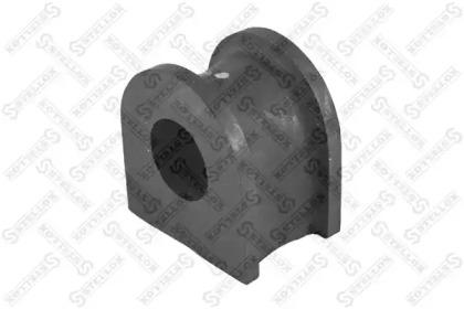 Stellox 79-00451-SX Bushing stabilizer
