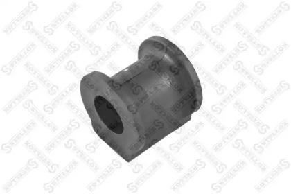 Stellox 79-00467-SX Bushing stabilizer Stellox 79-00467-SX Bushing stabilizer