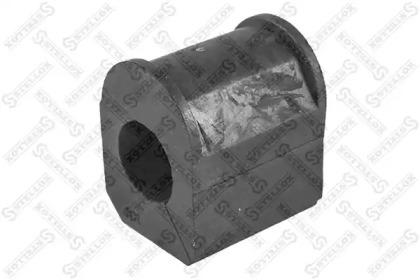 Stellox 79-00525-SX Bushing stabilizer Stellox 79-00525-SX Bushing stabilizer