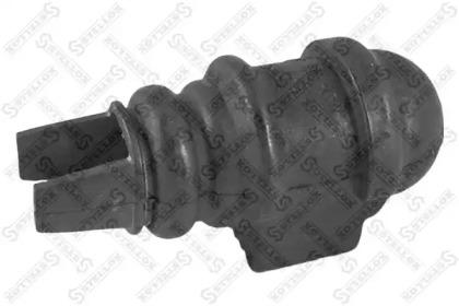 Stellox 79-00548-SX Bushing stabilizer Stellox 79-00548-SX Bushing stabilizer