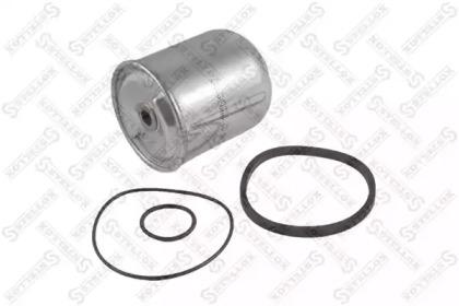 Stellox 81-00036-SX Oil filter Stellox 81-00036-SX Oil filter