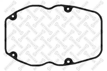 Stellox 81-11316-SX Cover assy cylinder head Stellox 81-11316-SX Cover assy cylinder head