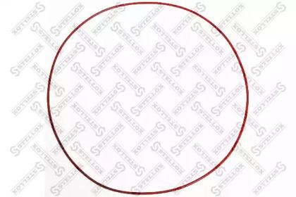 Stellox 81-11320-SX Cover assy cylinder head Stellox 81-11320-SX Cover assy cylinder head