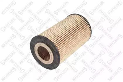 Stellox 81-20006-SX Oil filter Stellox 81-20006-SX Oil filter