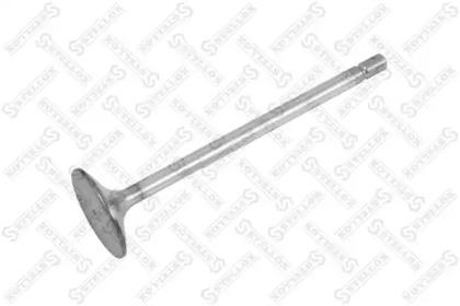 Stellox 81-23913-SX Клапан впускний Stellox 81-23913-SX Клапан впускний