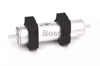 Bosch F 026 402 111 Fuel filter Bosch F 026 402 111 Fuel filter