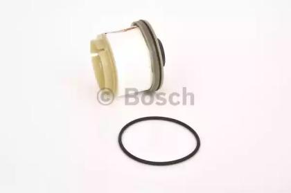 Bosch F 026 402 115 Fuel filter Bosch F 026 402 115 Fuel filter