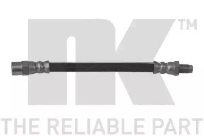 NK 859949 Hose assy brake NK 859949 Hose assy brake