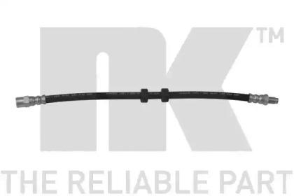 NK 859958 Hose assy brake
