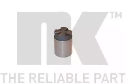 NK 8610005 Piston assy caliper NK 8610005 Piston assy caliper