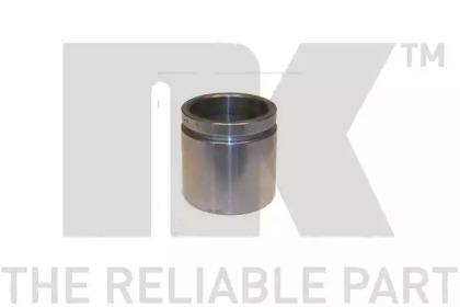 NK 8610006 Piston assy caliper NK 8610006 Piston assy caliper