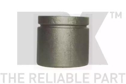 NK 8615005 Поршень головного циліндра NK 8615005 Поршень головного циліндра