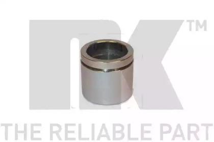 NK 8615016 Piston assy caliper NK 8615016 Piston assy caliper