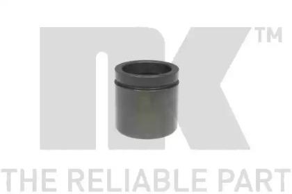 NK 8615020 Piston assy caliper