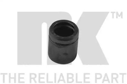 NK 8615021 Поршень гальмівного супорта NK 8615021 Поршень гальмівного супорта