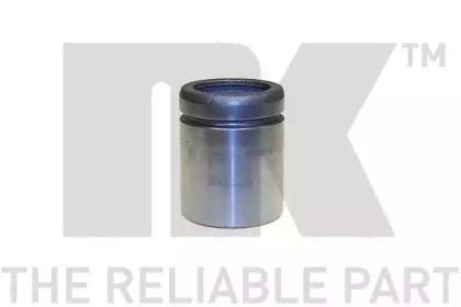 NK 8615022 Поршень гальмівного супорта NK 8615022 Поршень гальмівного супорта