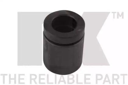 NK 8615027 Поршень гальмівного супорта NK 8615027 Поршень гальмівного супорта