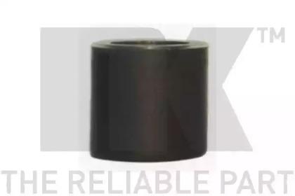 NK 8619004 Piston assy caliper NK 8619004 Piston assy caliper