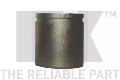 NK 8619005 Поршень гальмівного супорта NK 8619005 Поршень гальмівного супорта