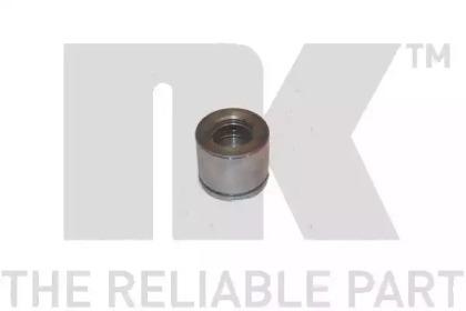 NK 8619012 Piston assy caliper