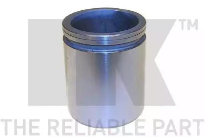 NK 8619019 Piston assy caliper NK 8619019 Piston assy caliper
