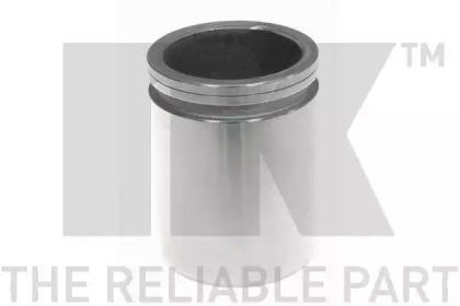 NK 8619020 Piston assy caliper