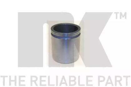 NK 8619021 Piston assy caliper