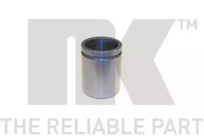 NK 8619022 Piston assy caliper NK 8619022 Piston assy caliper