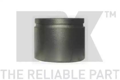 NK 8622008 Поршень гальмівного супорта NK 8622008 Поршень гальмівного супорта