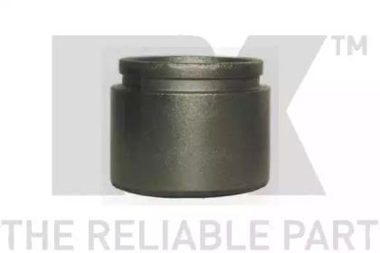 NK 8622010 Piston assy caliper NK 8622010 Piston assy caliper