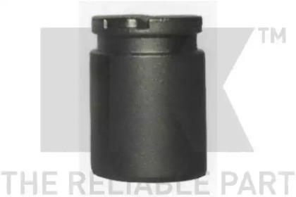 NK 8622012 Piston assy caliper