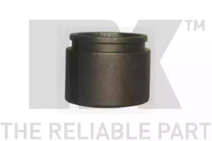 NK 8622016 Piston assy caliper