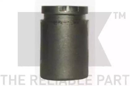 NK 8622017 Поршень гальмівного супорта NK 8622017 Поршень гальмівного супорта