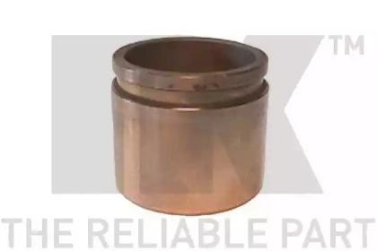 NK 8622018 Piston assy caliper NK 8622018 Piston assy caliper